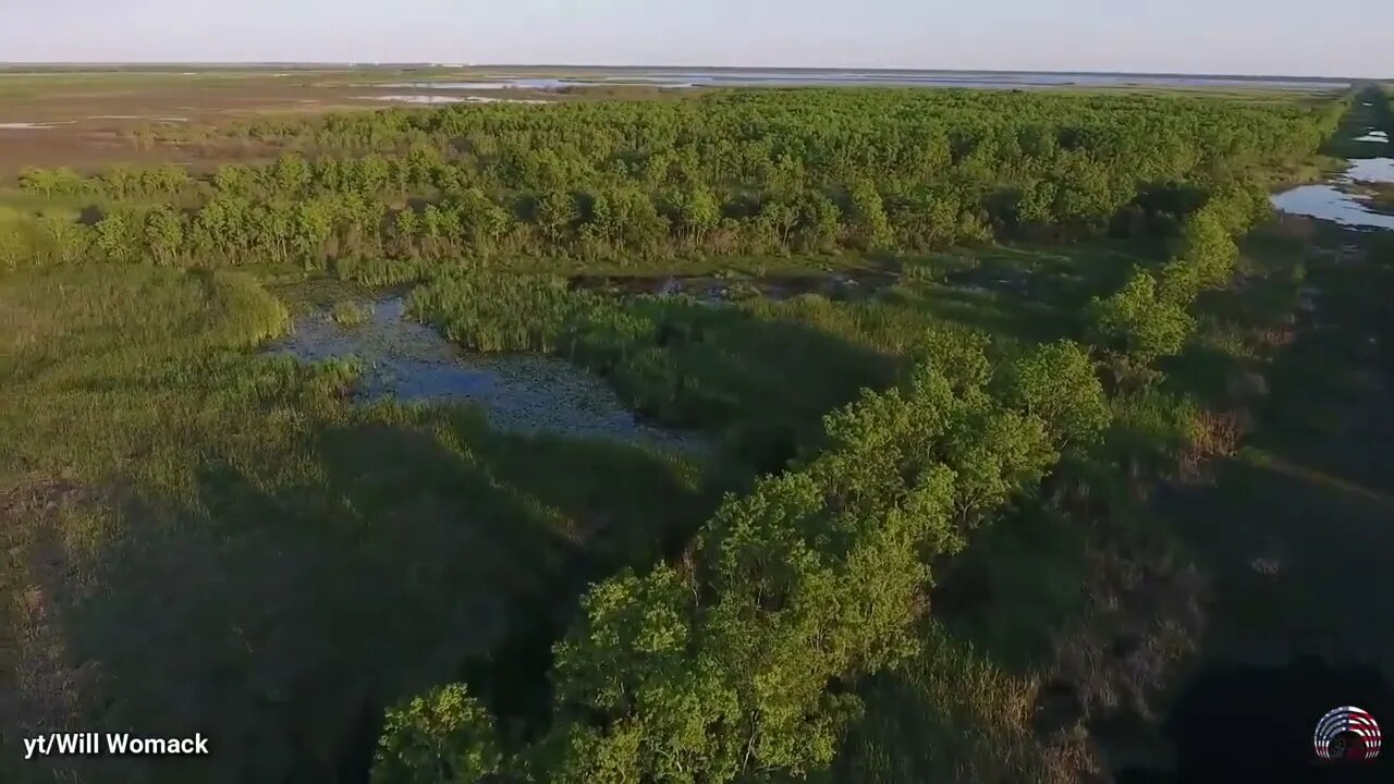 10 Best Places to Visit in Louisiana 2022