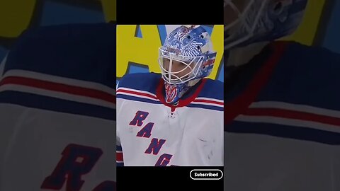 Макдэ́вид выдал огненный сезон в нхл#хоккей#shorts