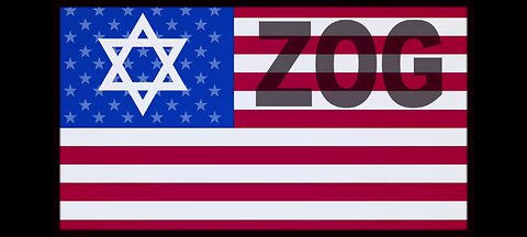 ZOG