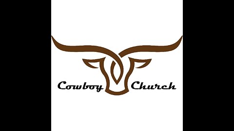 Thursday Evening Service: 07/18/24 - Featuring Guest Speaker & My12 Grad Jacob