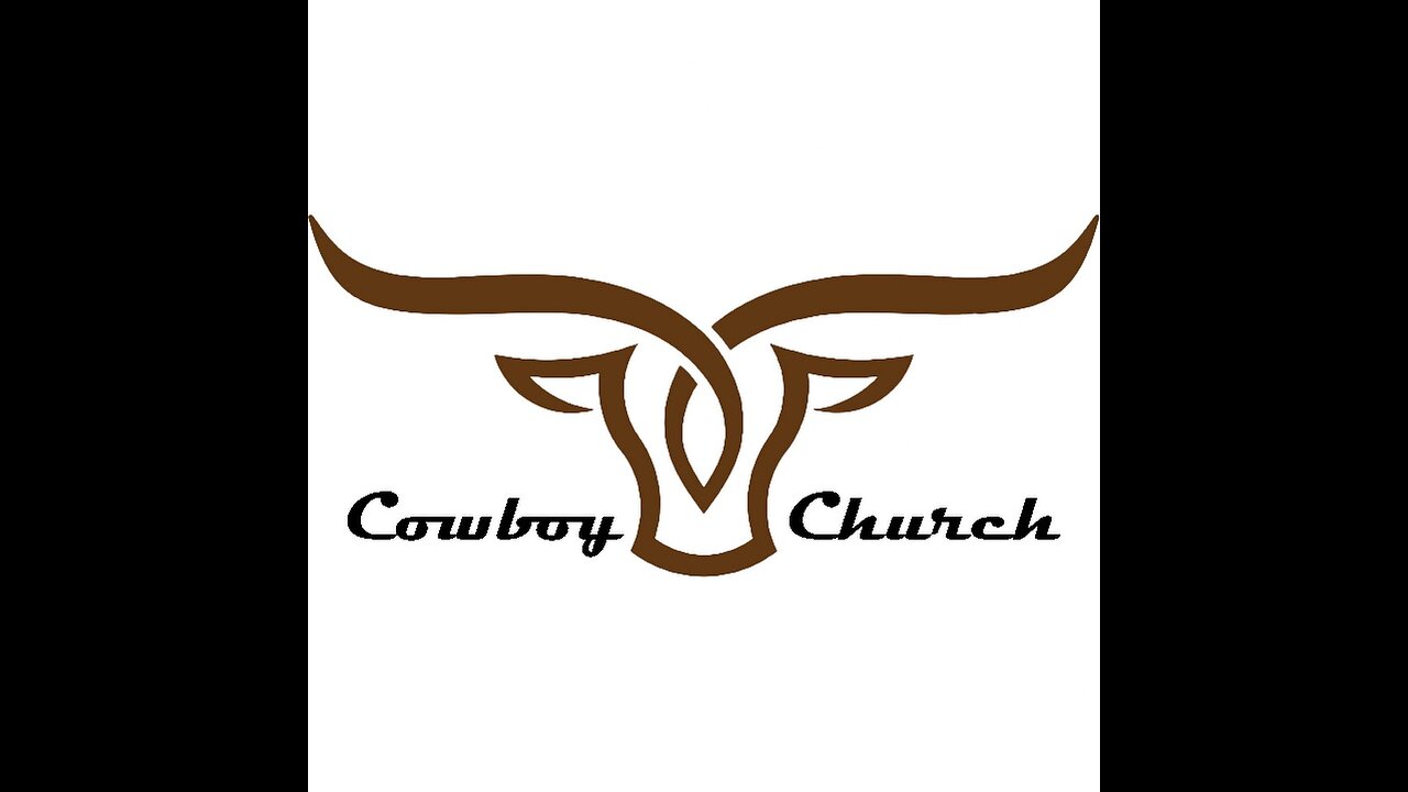 Thursday Evening Service: 07/18/24 - Featuring Guest Speaker & My12 Grad Jacob