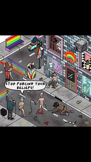 YEP 👍 South African boys 💪 chasing away trophy hunters who were,