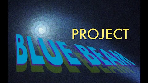 BRASS TACKS-PROJECT BLUEBEAM
