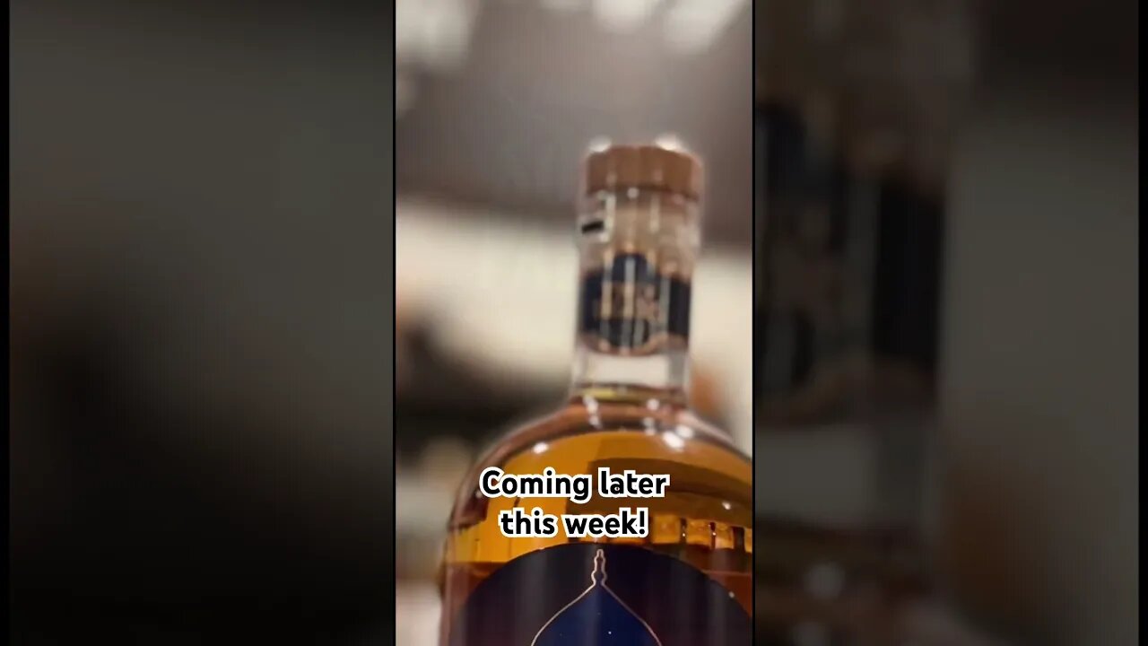Coming later this week! Also, India inspired MEAD coming Saturday! #mead #india #meadmaking