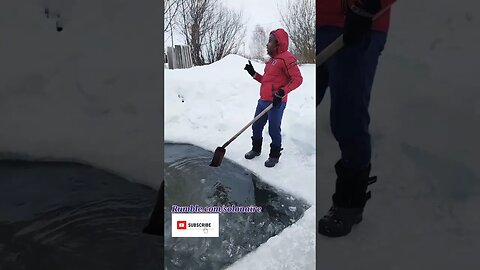 Простые способы сжечь калории, о которых никто даже не говорит 😁