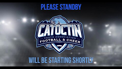 2024- CYA vs Spring Mills Varsity Football