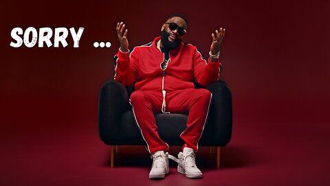 Rappers Caught Lying!