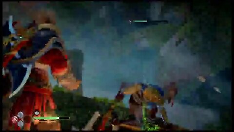 ((GOD OF WAR 4K)) e só na conversa LIVE ON]]