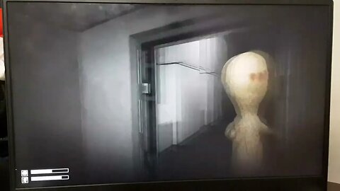 SCP Containment Breach Ultimate Edition Part 1