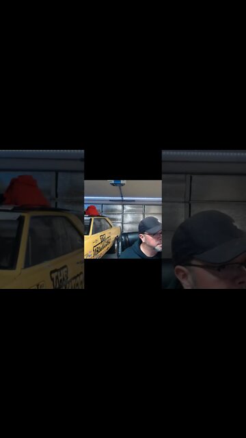 CDC asking about my Kids...#Dadmode