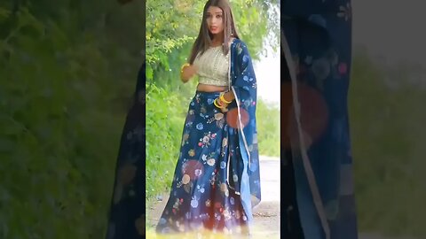bhojpuri status #youtubeshorts #comedyentertainment #cute #tending #shorts