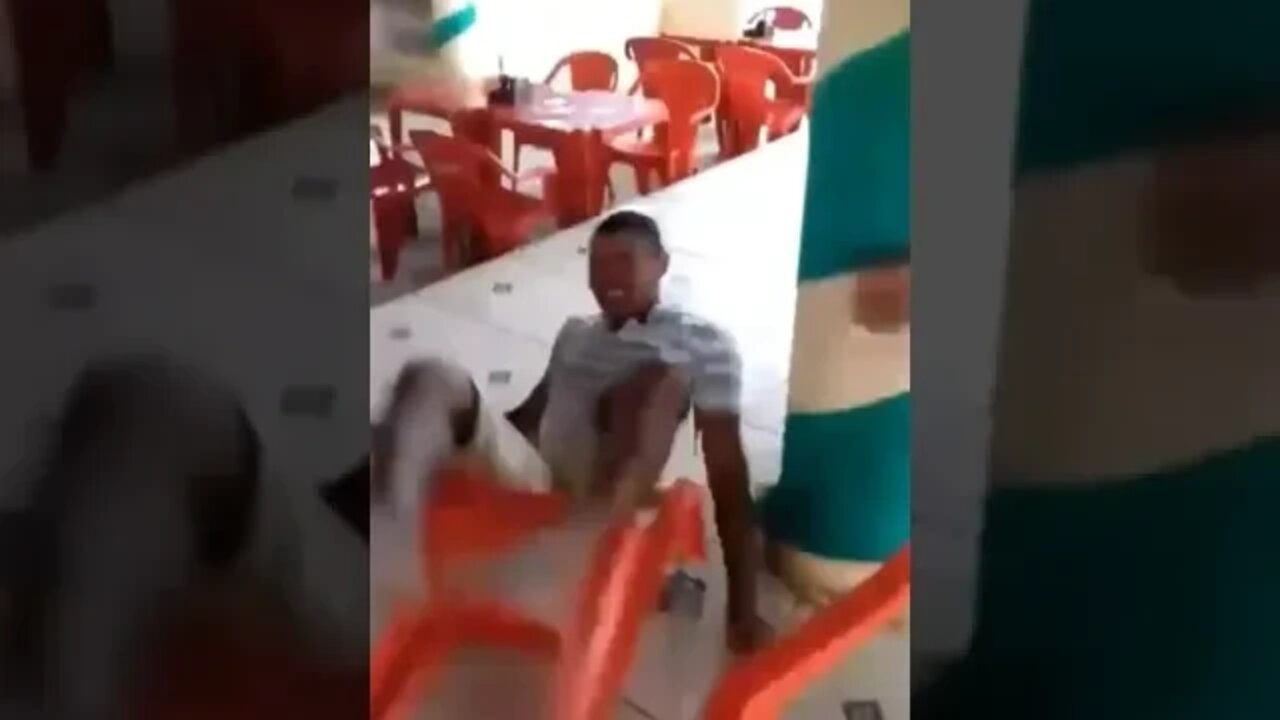 wow 😳😲😳😳😳😳