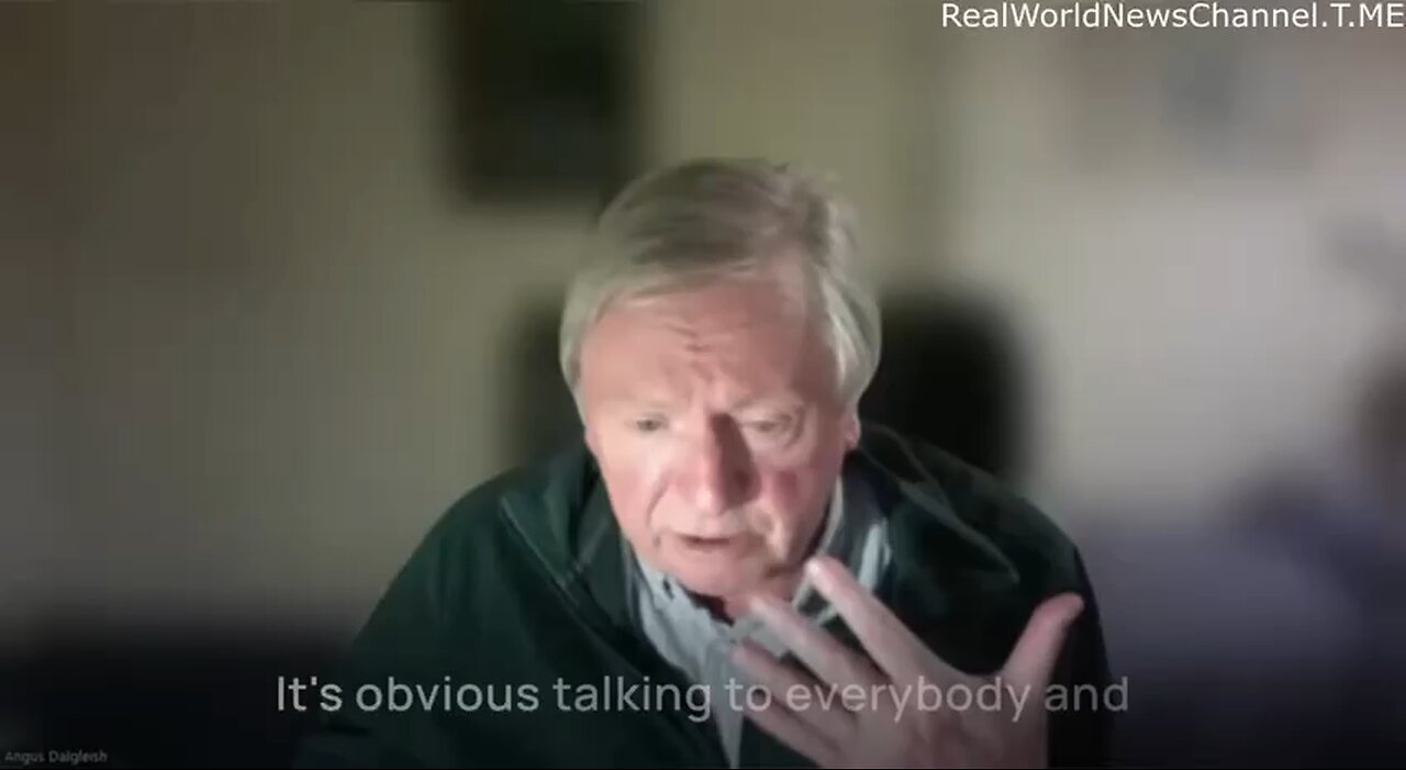 Aussies... a friendly reminder... the grubs are not in it for YOU