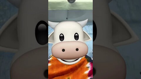 Old mac Donald had farm #shortsviral #shortsvideo #shortsfeed #fun #kidsrhymessongs #rhymes