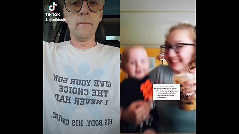 A Fox Who Lost His Tail