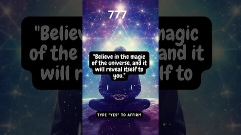 Subscribe and like #manifest #lawofattraction #loa #spirituality #manifestation #luckynumber #shorts