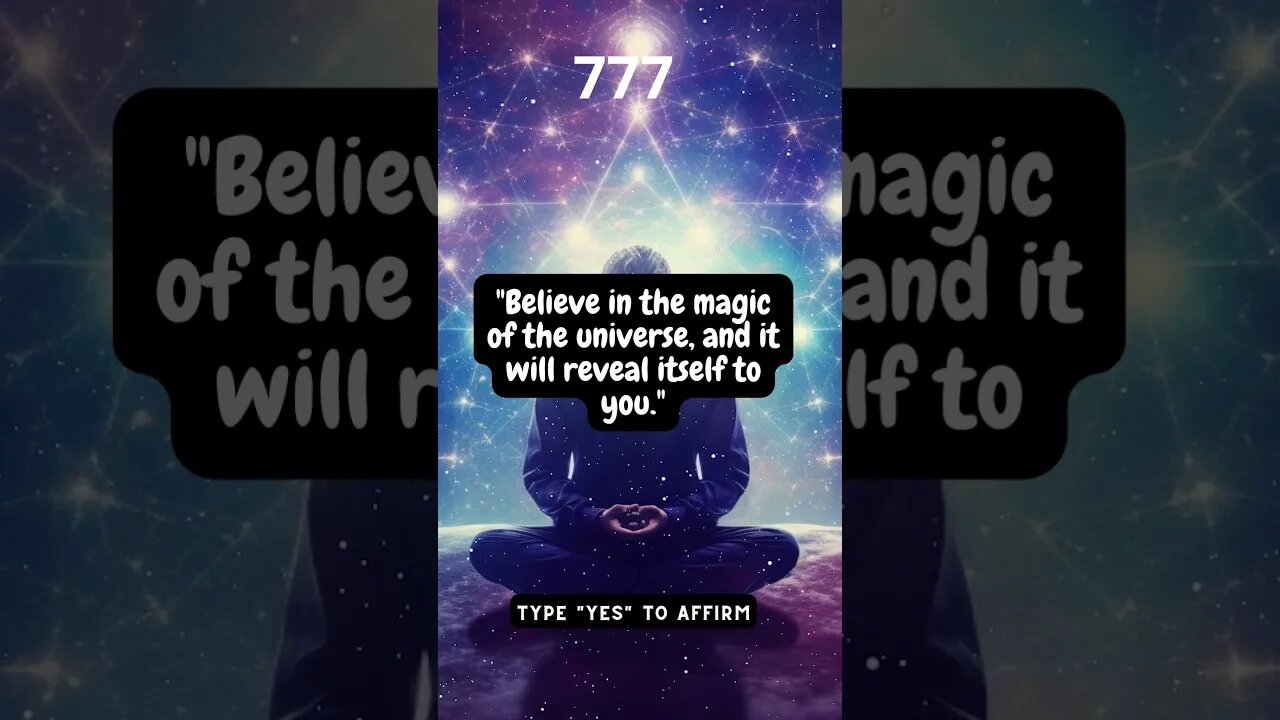 Subscribe and like #manifest #lawofattraction #loa #spirituality #manifestation #luckynumber #shorts
