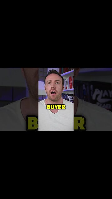 The Real Game Changer: Customers, Not Competitors