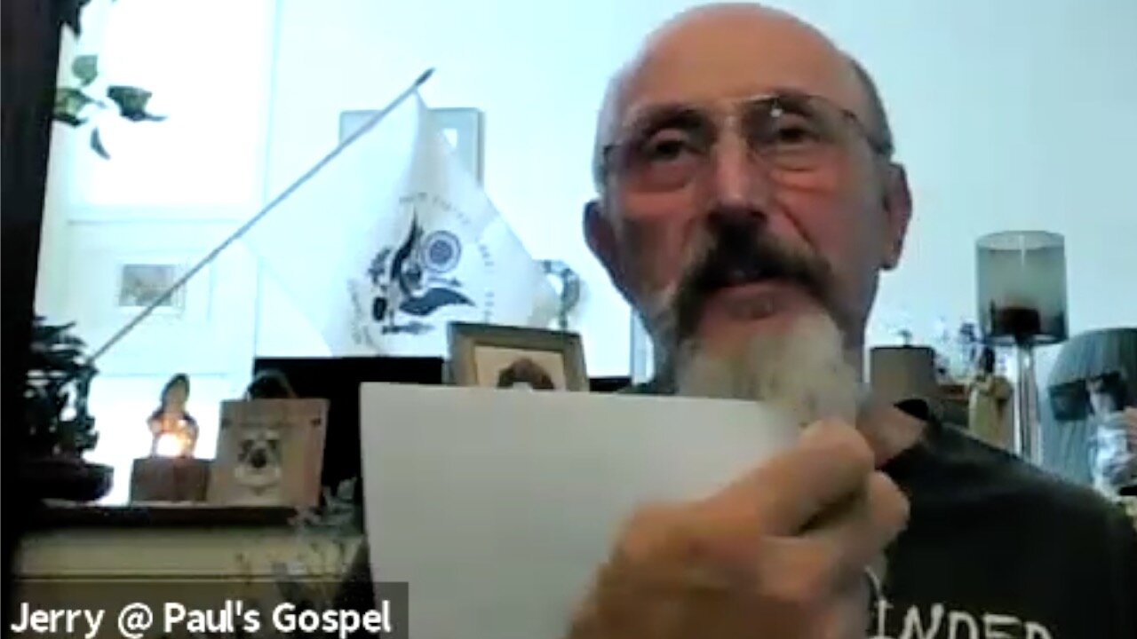 Changes That Have Occurred from Early Modern Through Modern Translations of the English Bible