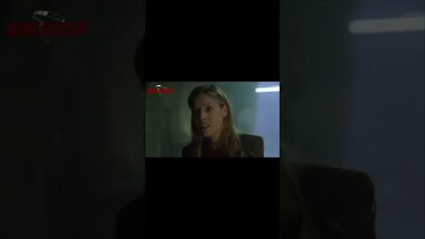 Eles tem que sobreviver uma noite em uma Casa Assombrada para poder Ganhar 1 Milhão de Dólares
