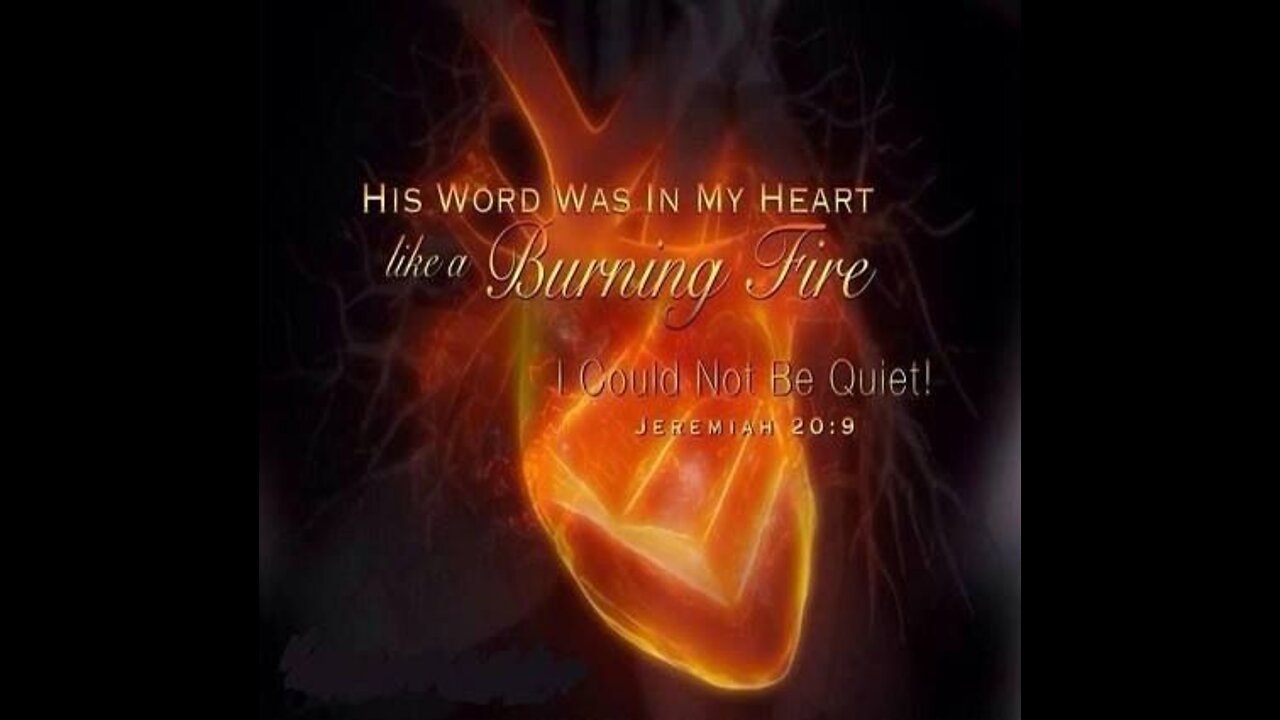 THE WORD'S THE WAY OF LIFE #414