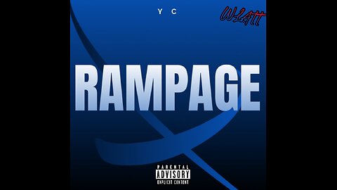 YC - Rampage