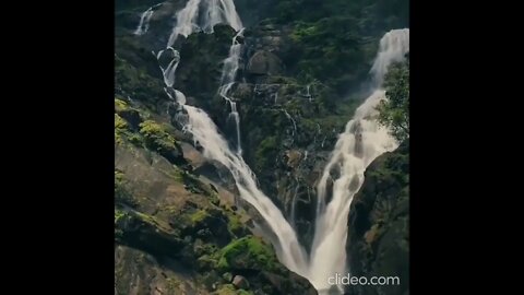 BEAUTIFUL NATURE OF INDIA