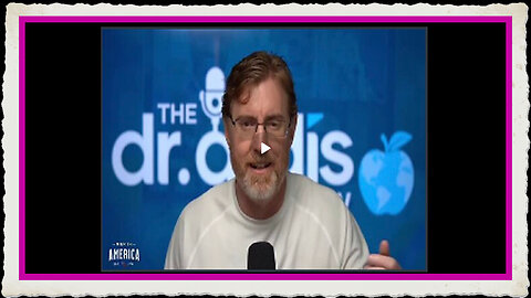 Dr. Ardis Exposes the LIES Nicotine, Vaccines, Infertility, Cancer More