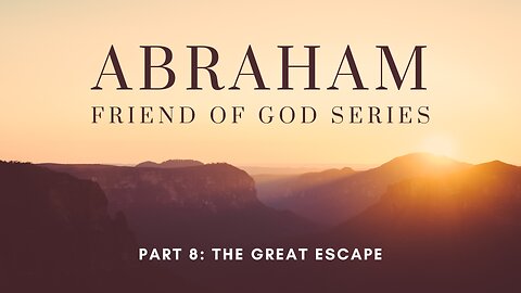 Sunday Service - 06/02/24 - Fathers House Church