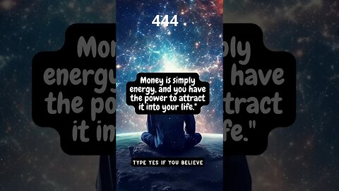 Subscribe and like #manifest #lawofattraction #loa #spirituality #manifestation #luckynumber #shorts