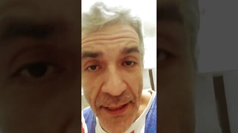 Canais da jovem pan perdem monetização