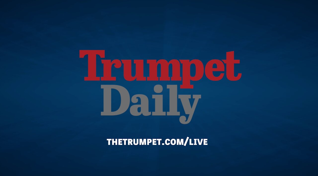 Weekend Edition-June 27, 2021