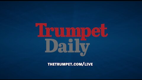 Weekend Edition-June 27, 2021