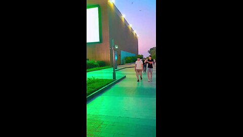 dubai hotal