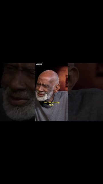 Lisa Left Eye Lopes Healed Sebi Back [Sebi] #short