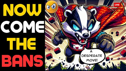 Capes Publisher Bans Steam Users After They Question Narrative Surrounding Sweet Baby Inc!