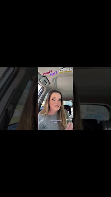 Planet-X Path to Earth Part 2. #planetx #nibirusystem # #foryou #truth