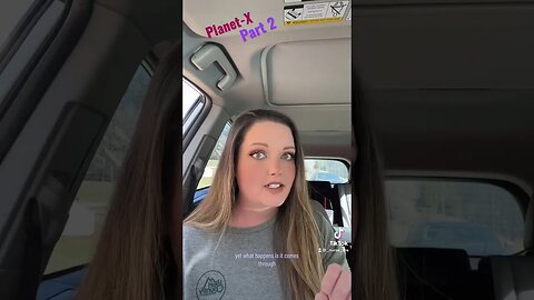 Planet-X Path to Earth Part 2. #planetx #nibirusystem # #foryou #truth