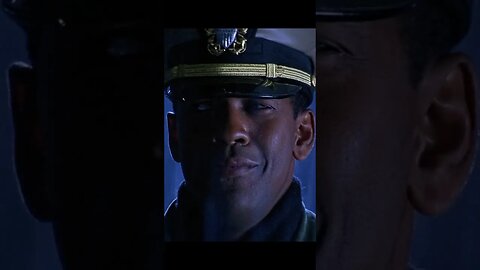 ROLL TIDE! 🫡🫡🫡 #crimsontide #captainramsey #denzelwashington #gobama #militarygradepride
