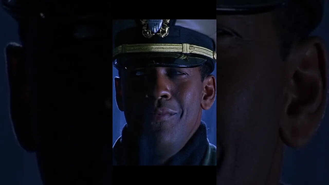 ROLL TIDE! 🫡🫡🫡 #crimsontide #captainramsey #denzelwashington #gobama #militarygradepride