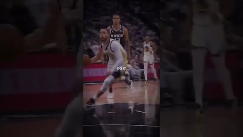 Do It! #nba #motivation #stephencurry #goldenstatewarriors #nbaplayoffs #hustle #shorts