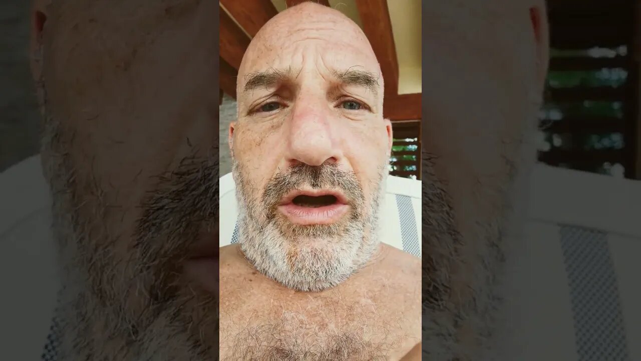 ODD EVEN MULTICOLOR ALPHABET. ONE MOON BRINGS ON BOTH BIRTH SEXES ADD ON THE THE FRAME