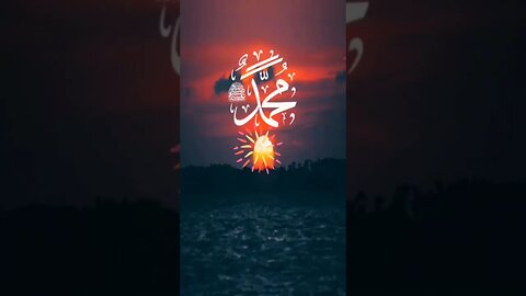 #viral #viralvideo