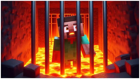 Trolling My Friend in Creative🤡😂