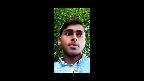 New song status