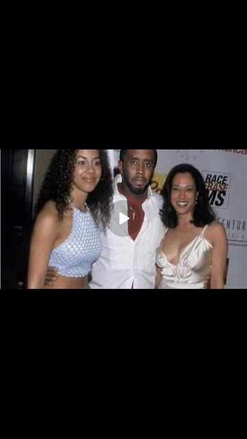 Kamala| The Lying Debate- Anything Else You Want to Lie About Kamala?