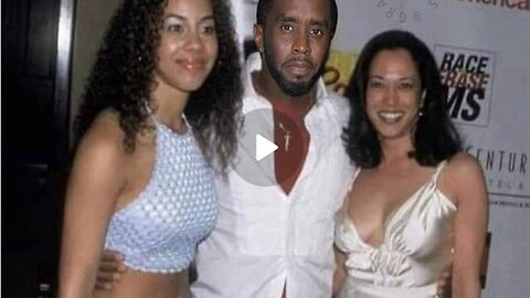 Kamala| The Lying Debate- Anything Else You Want to Lie About Kamala?