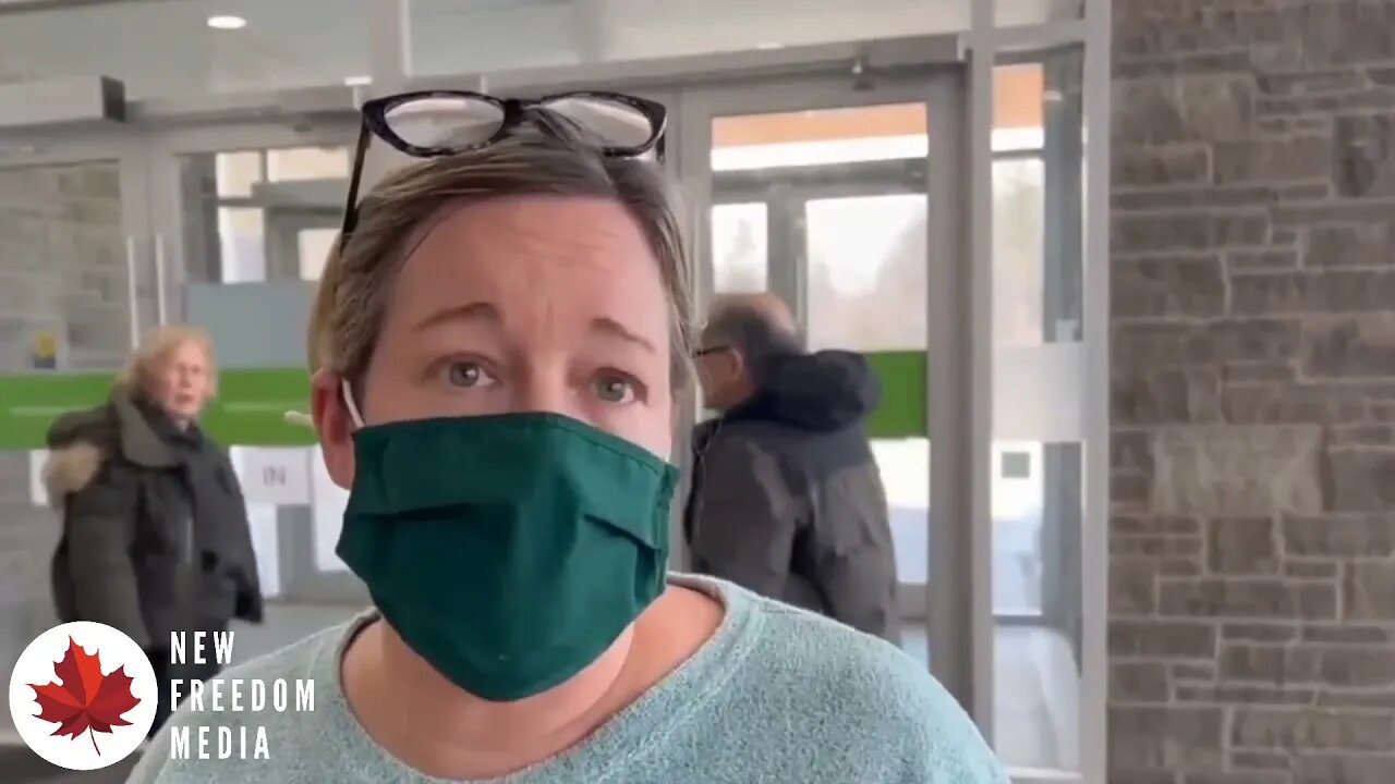 Angry Karen Looses It Over Masks #karen #karens #masks