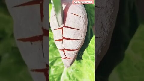 Best Oddly Satisfying Video for Stress Relief #Shorts #oddlysatisfying #relaxing #asmr