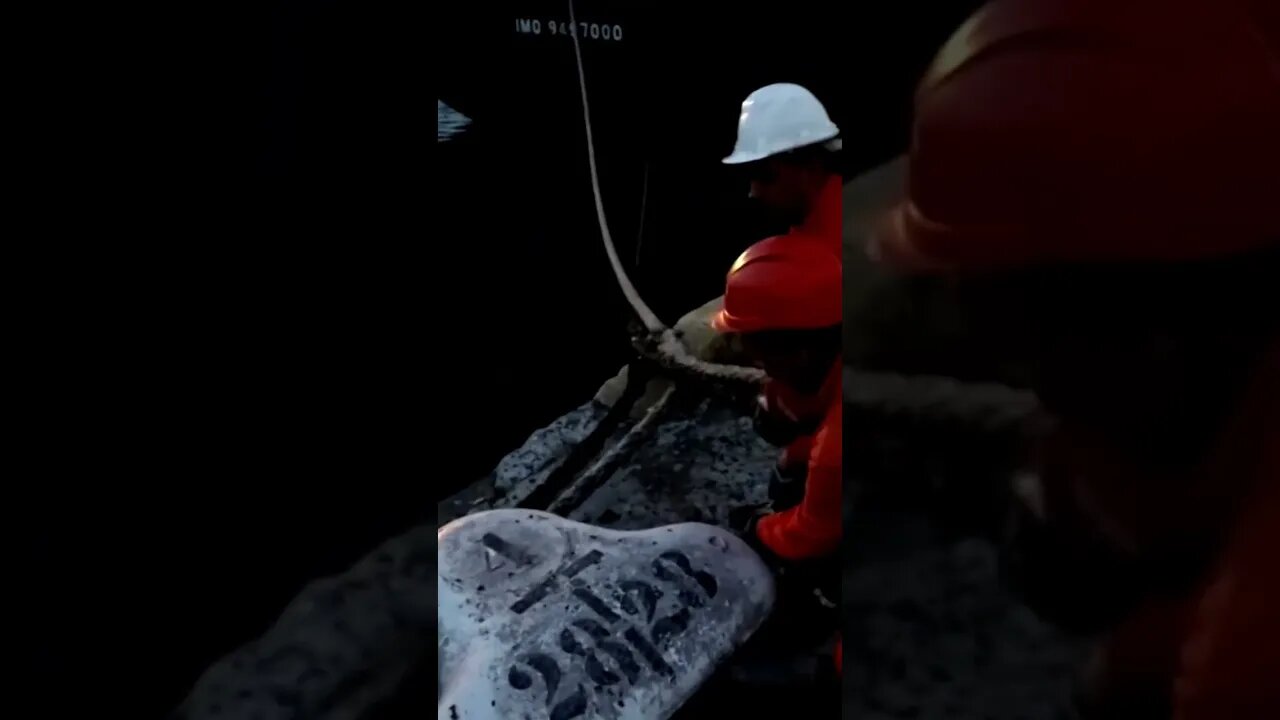 Ukraine Infrastructure. #thefactis #Politics #Information #HonestDiscourse #Ukraine #infastructure